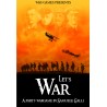 Let's War