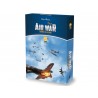 Pocket Air War - Definitive Edition