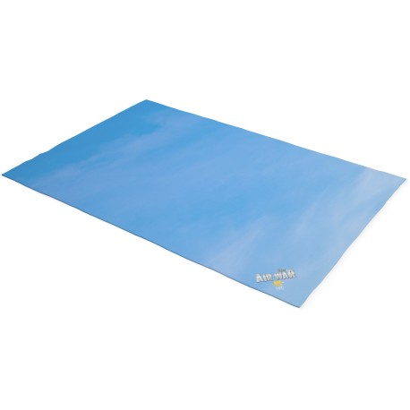 Sky Play Mat