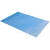 Sky Play Mat