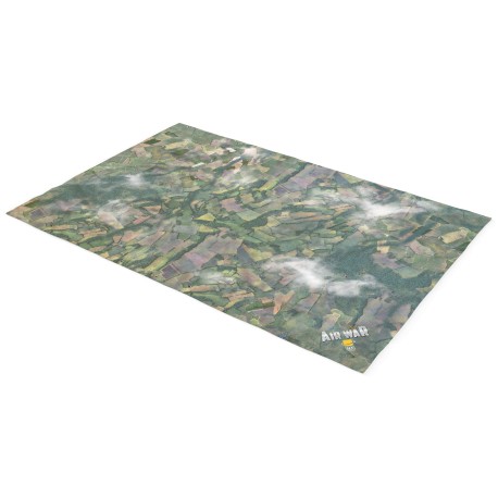Sky Play Mat