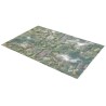 Sky Play Mat