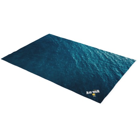 Sea Play Mat