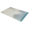 Tropical Terrain Play Mat