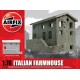 Airfix Italian Farmhouse