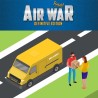 Pocket Air War - Spese di spedizione
