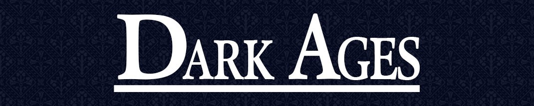Dark Ages